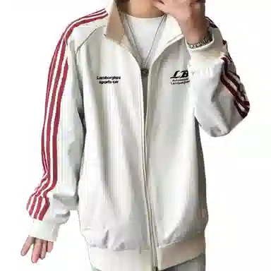 Automobili Lamborghini