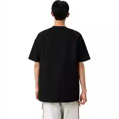 NOWSTIME T