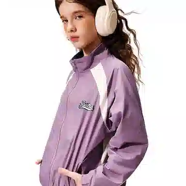 NAUTICA