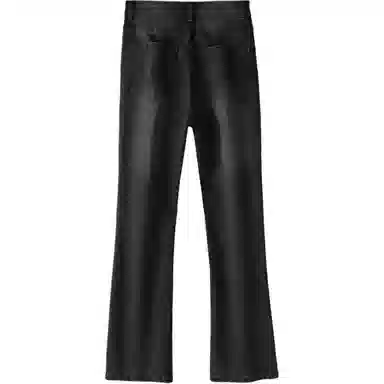 KOKO BASE cleanfit