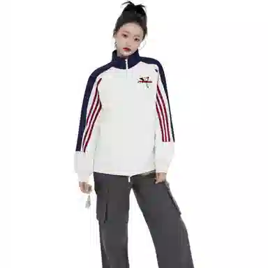 Automobili Lamborghini