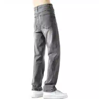 masongarments cleanfit
