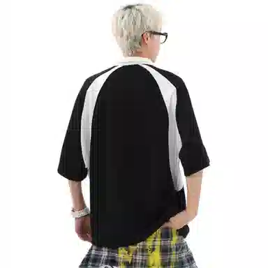 PWUE Polo