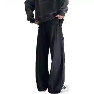 Glona Klio cleanfit