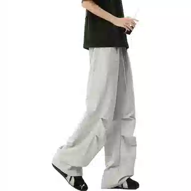 MKIEZER