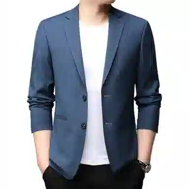 fdragon