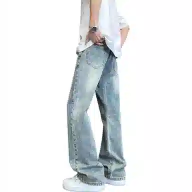 s.k. manor hill Cleanft