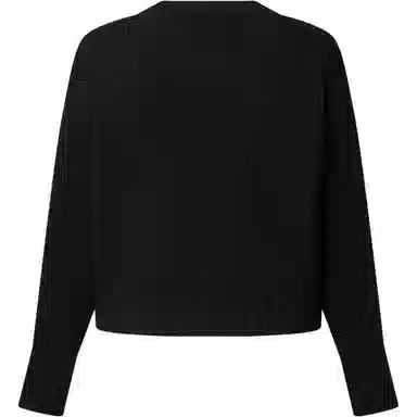 LOUIS VUITTON x Grace Coddington FW25