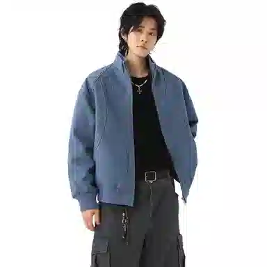 genesiszero cleanfit