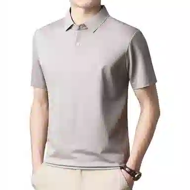 PIERRE CARDIN Polo