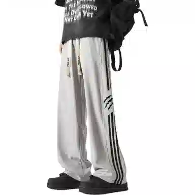 TSMLXLT