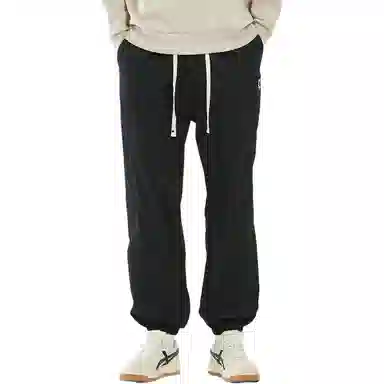 OVERPROTECTION i.t 100Logo