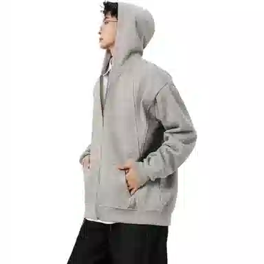 AOPAISHARK cleanfit400g