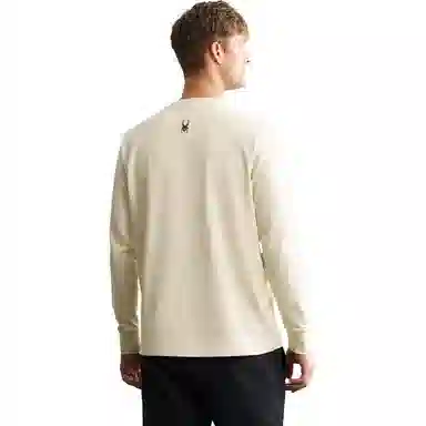 SPYDER MOUNTAIN LIFE T