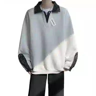 DOGANSON VPolovintage