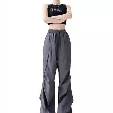 Automobili Lamborghini