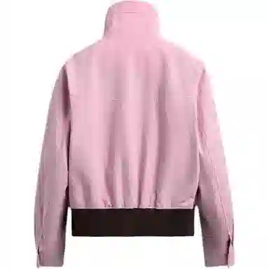 ZARA x Disney Harry Lambert FW25