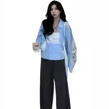 Automobili Lamborghini