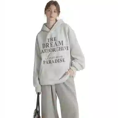 Automobili Lamborghini