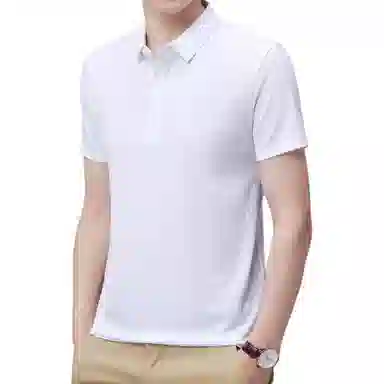 PIERRE CARDIN Polo
