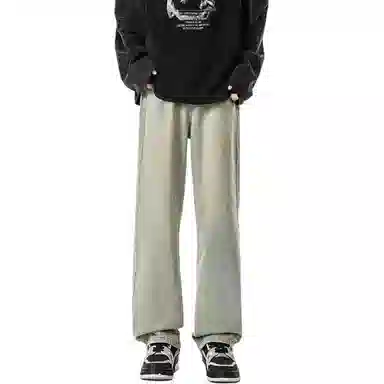 WELTER EXPERIMENT cleanfit