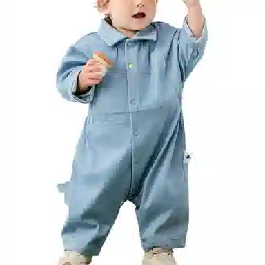 mini bala Polo