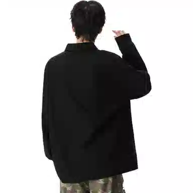 Fakeyoung logo