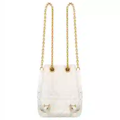 DIOR Caro CD