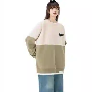 MGDOHOME
