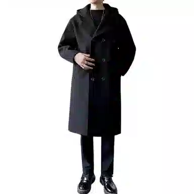 DESSO