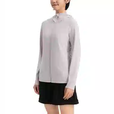 DECATHLON 500 QUECHUA HELIUM