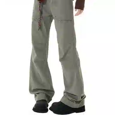PVPVPV cleanfit