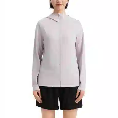 DECATHLON 500 QUECHUA HELIUM