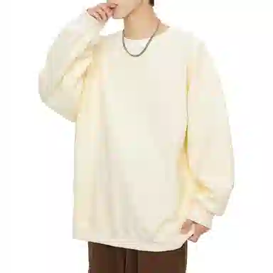 HEISU