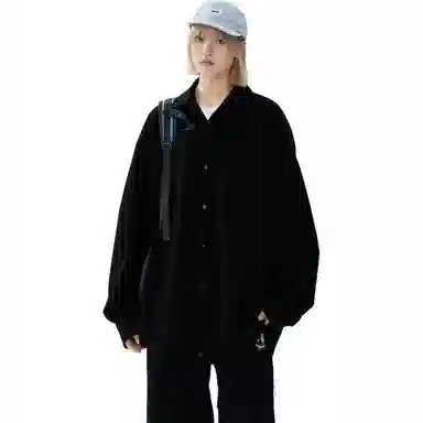 oversize