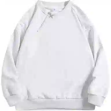 genesiszero T