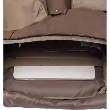 THE NORTH FACE24L Glen Canyon