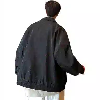 JNJK