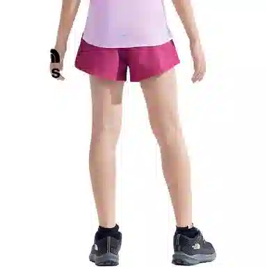 THE NORTH FACE SS25 Class V