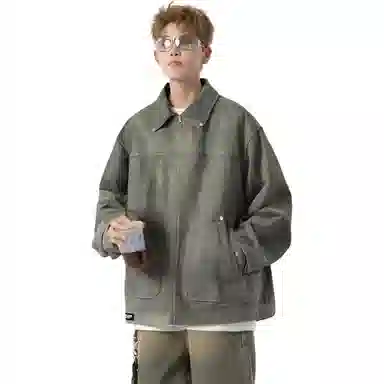 CITYLINK TACTIC cleanfit