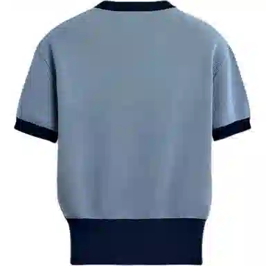 ZARA x Disney Harry Lambert FW25 T