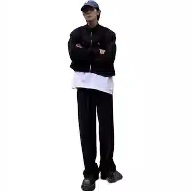 genesiszero cleanfit