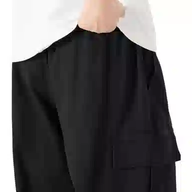 CCAABB it ccaabbCyboy