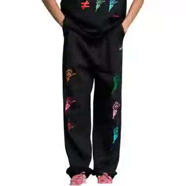 CANOTWAIT_ CraigKarl