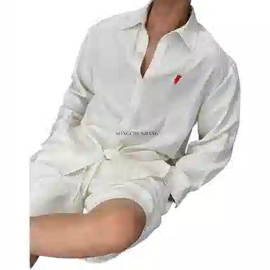 AOPAISHARK