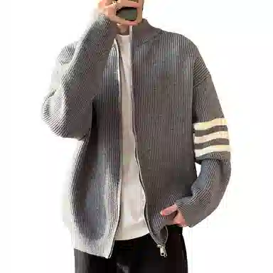 MKIEZER