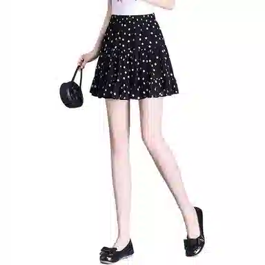 Automobili Lamborghini A