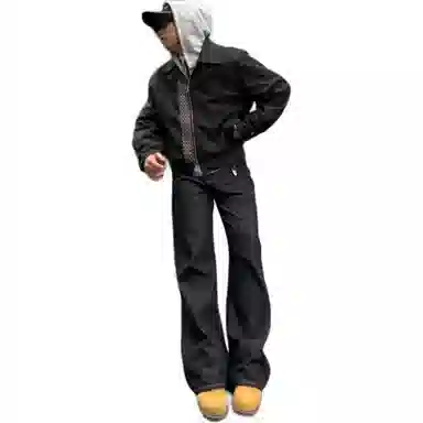 PVPVPV cleanfit