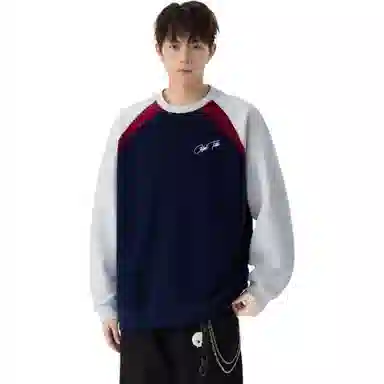 CITYLINK TACTIC logo