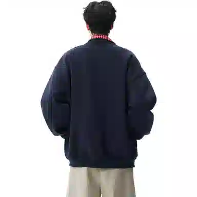 YAOQI cleanfit